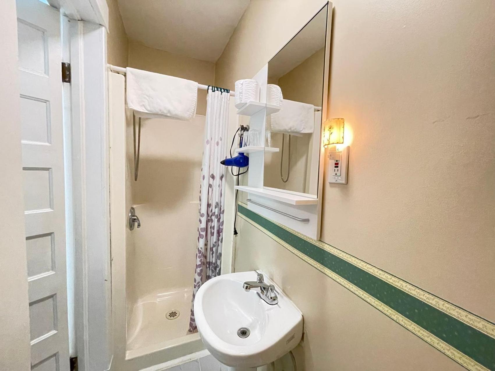 Strathaird Bed And Breakfast Niagara Falls Luaran gambar