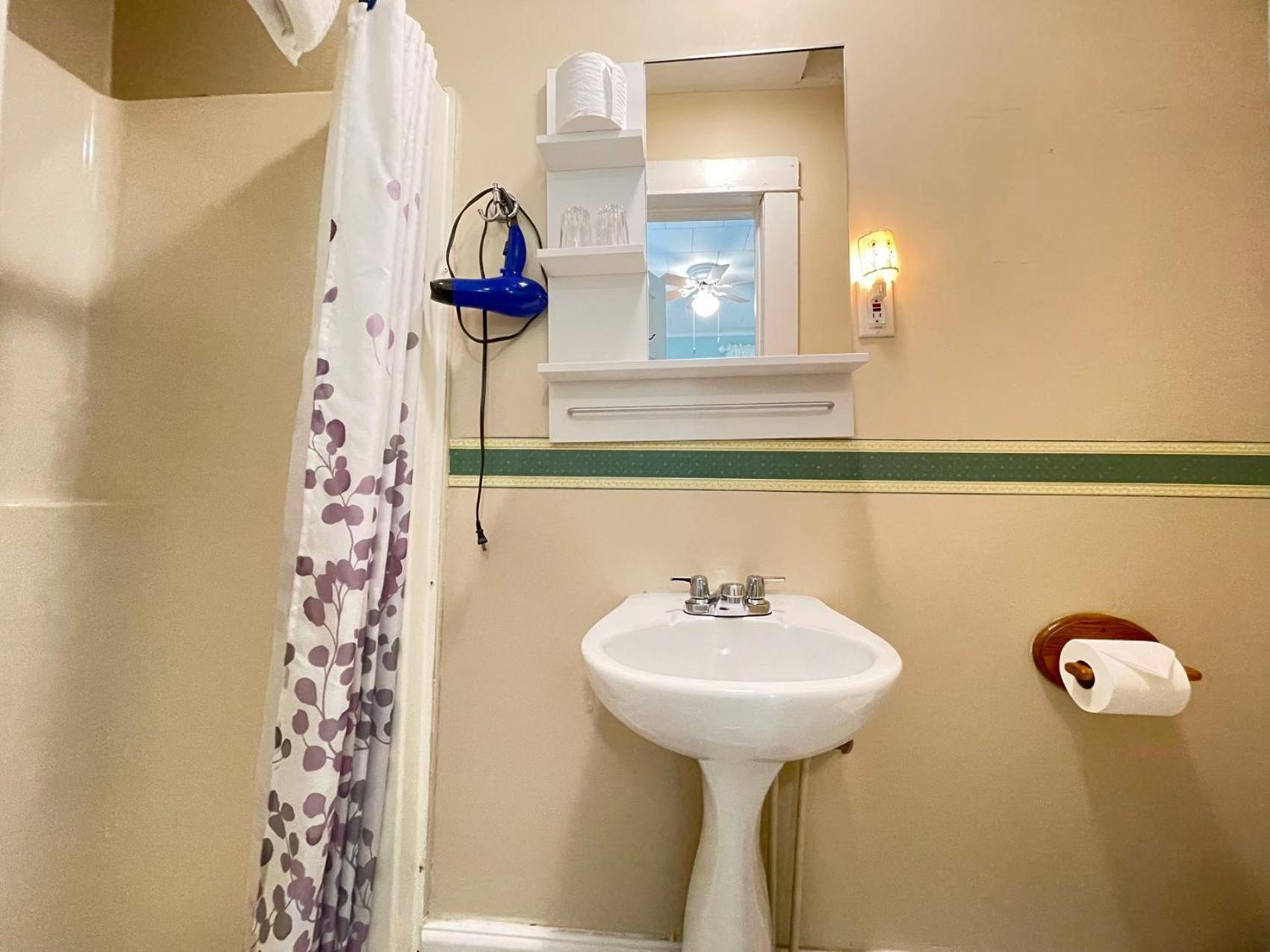Strathaird Bed And Breakfast Niagara Falls Luaran gambar